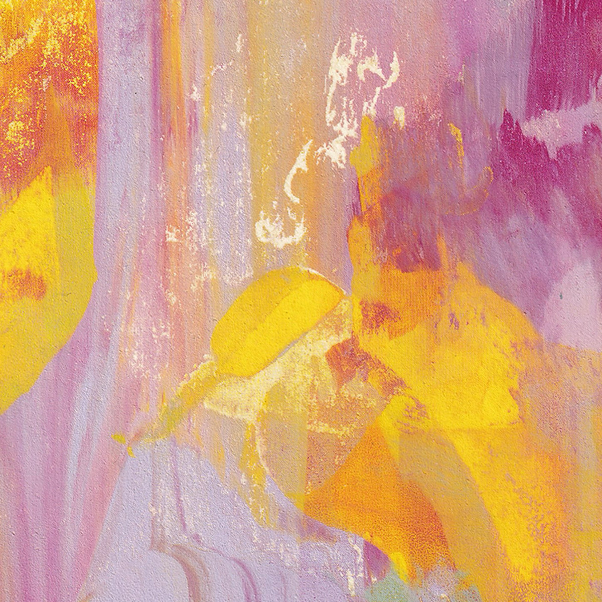 Monotype collection