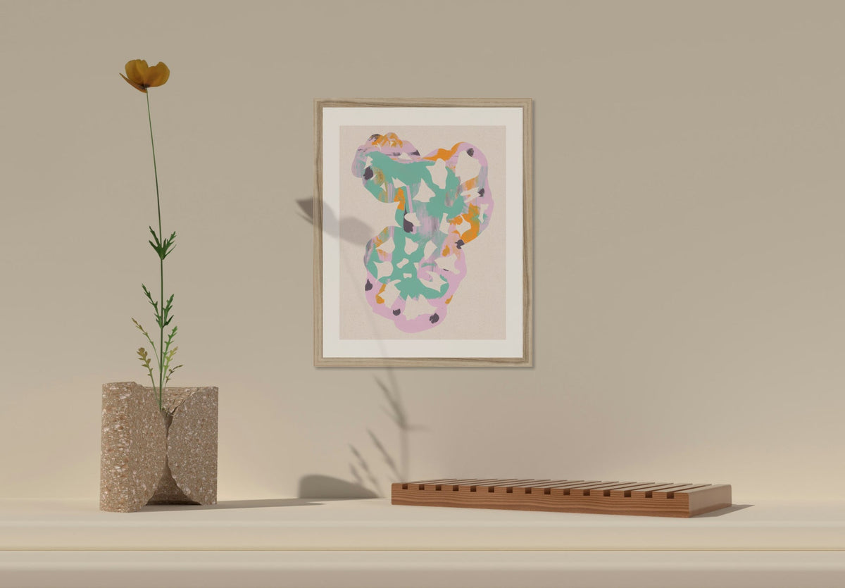 Art Prints
