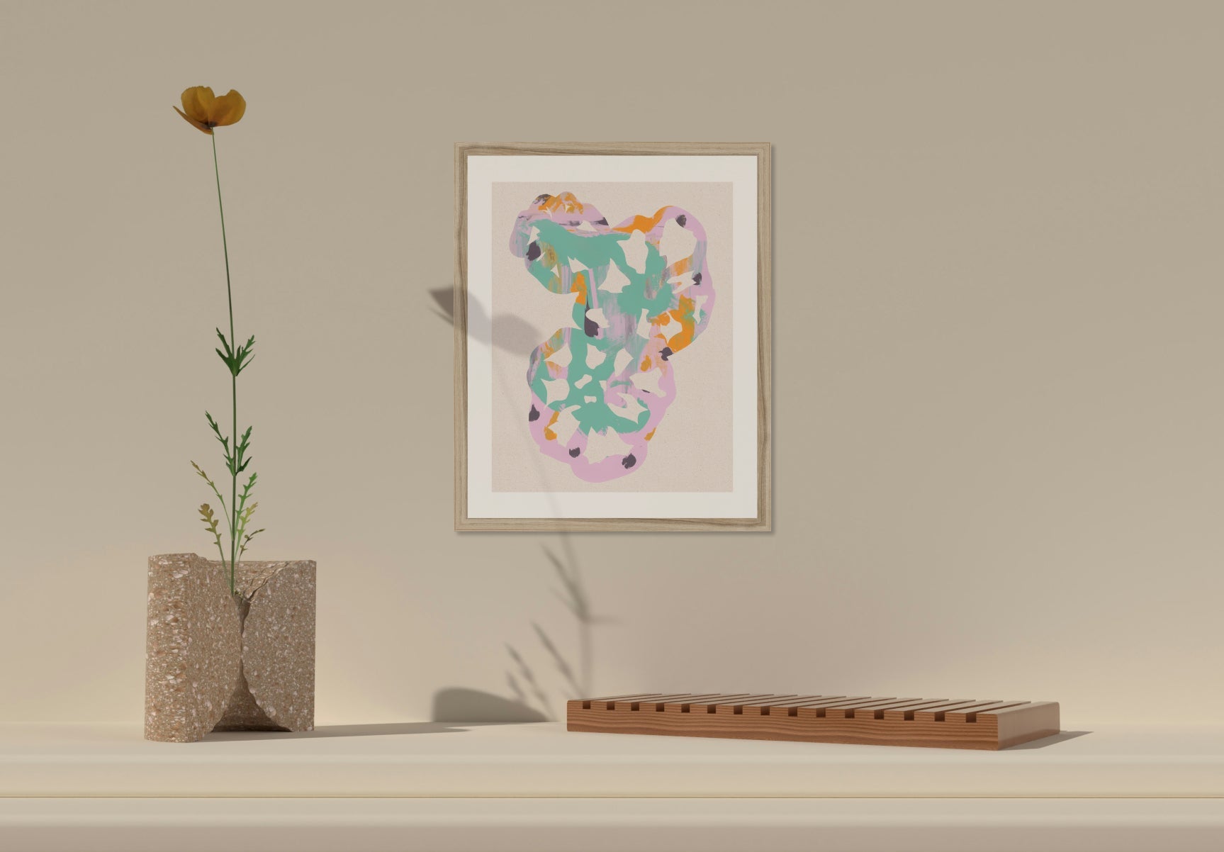 Art Prints