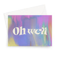 image0