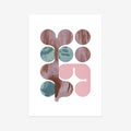 Beneath the Surface Fine Art Print