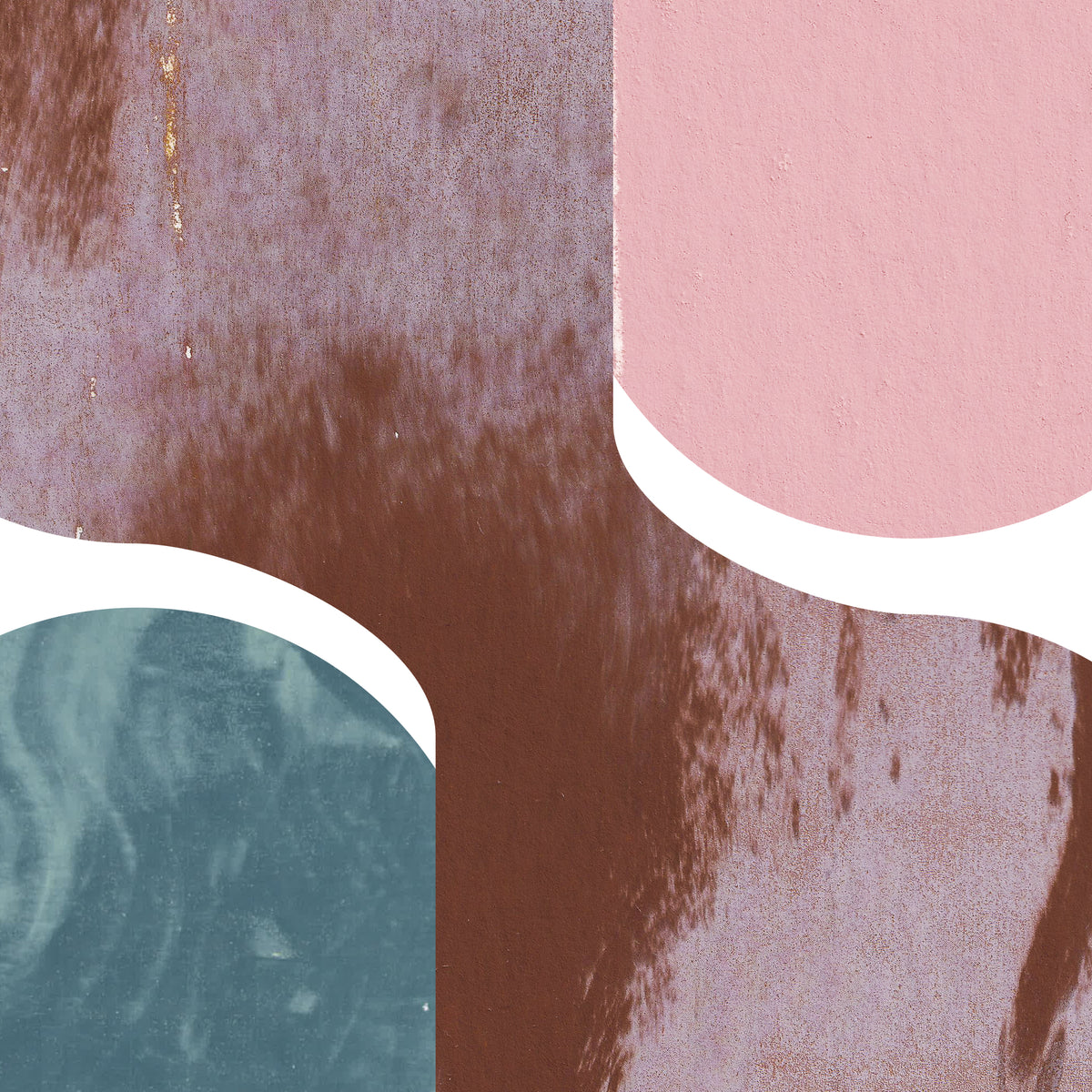 Beneath the Surface Fine Art Print