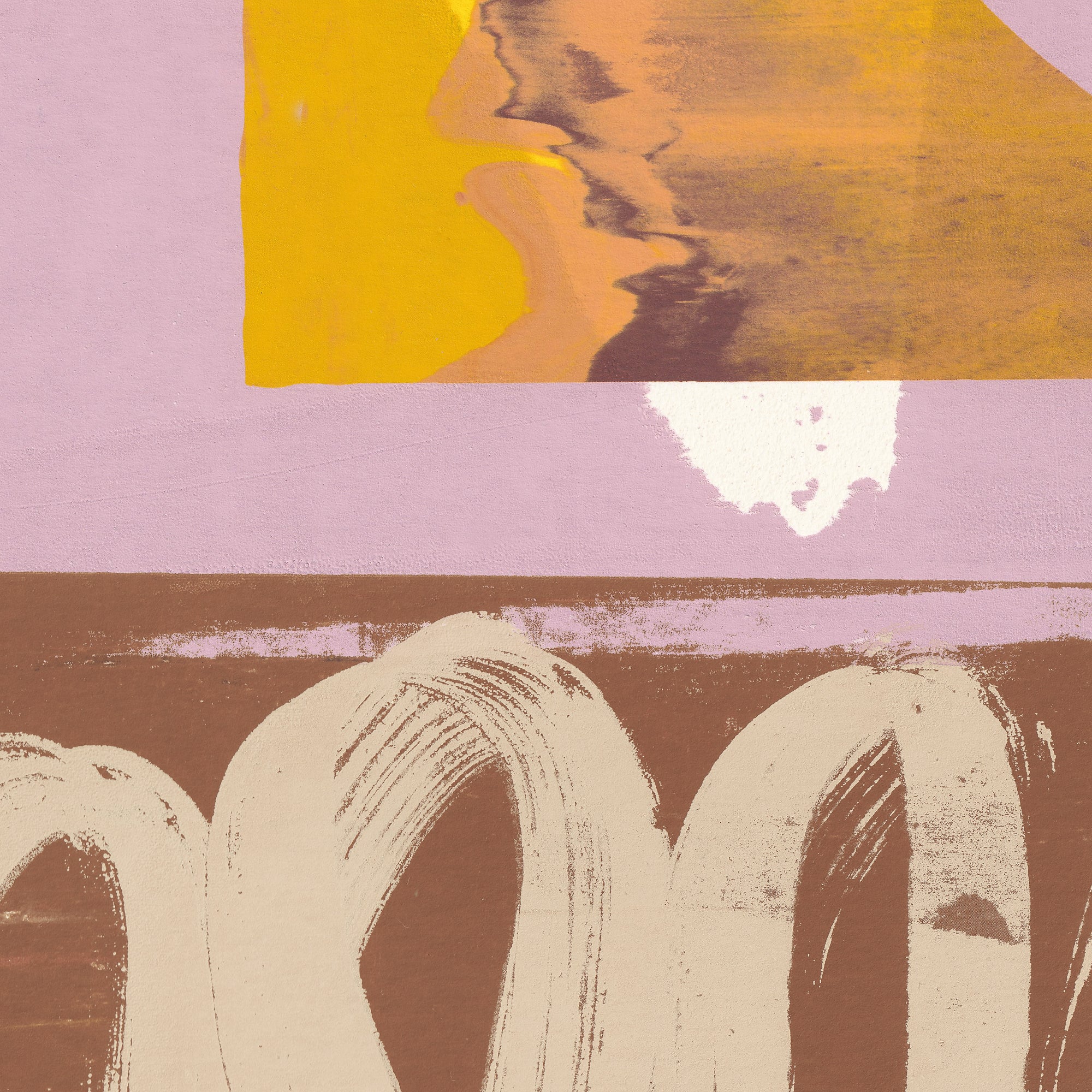 Between Outcomes Fine Art Print