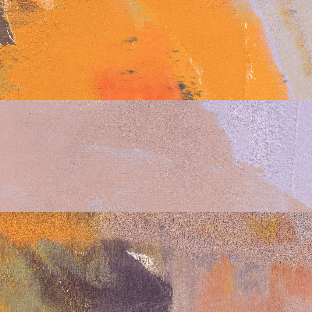 Reformed Fine Art Print